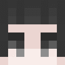 mola's avatar