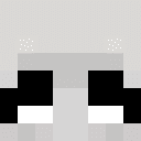 molestata's avatar