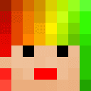 molly11's avatar