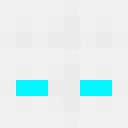 mollyworld02's avatar