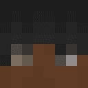 momedb's avatar