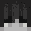 momentan's avatar