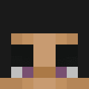 momentoh's avatar