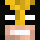 momi2's avatar