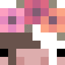 momo_00's avatar