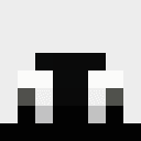 momo_fx's avatar