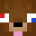 momodj23's avatar