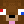 momodj23
