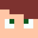 momolinno's avatar
