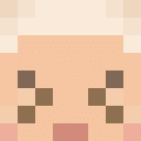 momomo's avatar
