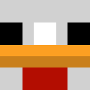 momopro's avatar
