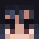 monSettz's avatar