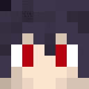 monaciddd's avatar