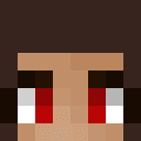 monacis's avatar