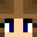 mondi's avatar