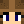 mondi