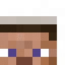 monei's avatar