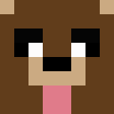 monex's avatar