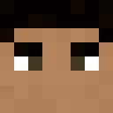 monexonfire's avatar