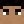 monexonfire