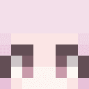 money4fun's avatar