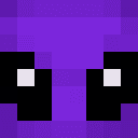 mongix00's avatar