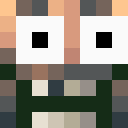 monkeey's avatar