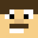 monkeybro's avatar