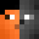 monmon's avatar