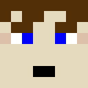 monogatari's avatar