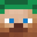 monotonocrid's avatar