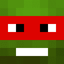 monsterblack's avatar