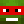 monsterblack
