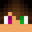 monstergio0's avatar
