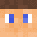 monstersam's avatar