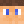 monstersam