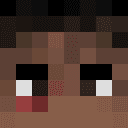 monstersyoutube's avatar