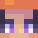 monsterthomas11's avatar