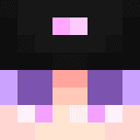 montemontemon's avatar