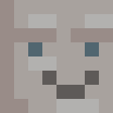 monter's avatar