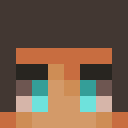 montimike04's avatar