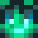 monty's avatar