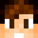 monxley's avatar