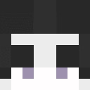 monzzs808's avatar