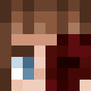 moodywalrus77's avatar