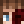 moodywalrus77
