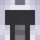 mooger1971's avatar
