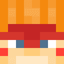 moogyyy's avatar