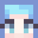 moon321's avatar