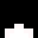 moon7leo's avatar